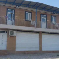 سوییت اجاره ای