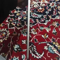 Tab S10 Ultra 5G|تبلت|گلستان (تهران), |دیوار