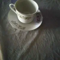 سرویس چینی