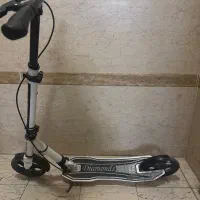 اسکوتر دیاموند