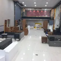 اجاره مغازه ۲۰۰ متری در نعمت‌آباد|اجارهٔ مغازه و غرفه|تهران, نعمت‌آباد|دیوار