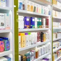 جویای کار در داروخانه به عنوان پرسنل