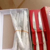 چاقو
