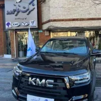 kmcمدل1403t8