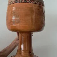 تنبک یک مهر
