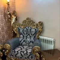 مبل