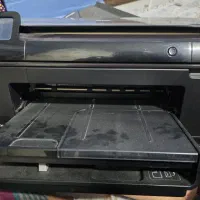 پرینتر hp b209