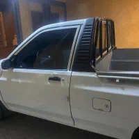 پراید وانت99