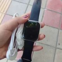 موبایل