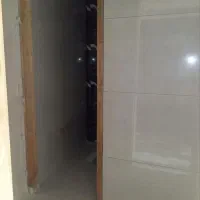 کاشی سرامیک بنایی وتعمیرات