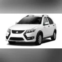 حواله کوییک GX پرداخت اول انجام شده