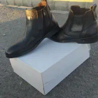 ۴۰سایز