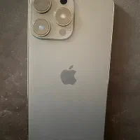 تبدیل ایفون ایکس و ایفون ۱۱ به ایفون ۱۳ پرو