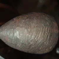 فروش سنگ عتیقه