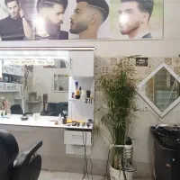 فروش یکجا پیرایش نیوفیس