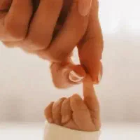 هدای تخمک با بررسی پزشکی و پرداخت مناسب