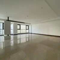 218متر 4خوابه تاپ لوکیشن بلوار