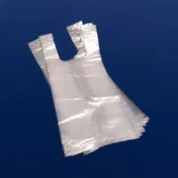 نایلون دسته دار