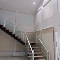 پرده زبرا و دومکانیسم و شید و چاپی