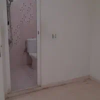 فروش