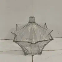 شکلات خوری