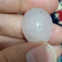 عقیق کهنه