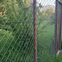 کولج - ۱۲۰۰ مترمربع - فوق العاده از هر لحاظ