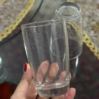 لیوان اب خوری