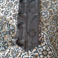 PS4|کنسول، بازی ویدئویی و آنلاین|باوی, |دیوار