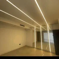 برقکاری صنعتی برقکارساختمان ویلاباغ منصفانه24ساعته