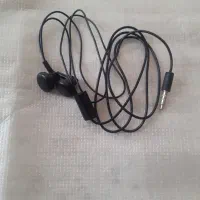 گوشی Nokia 3310|موبایل|تهران, جمهوری|دیوار