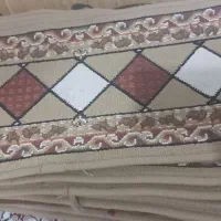 ۲۱ عدد روپله