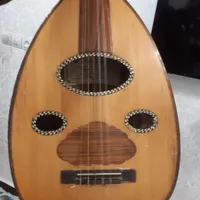 عود   اهواز   ارسالی