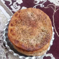 سفارش تبدون
