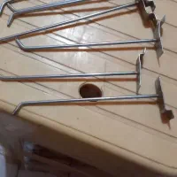 سبد خرید چرخ خرید ظرف سلف
