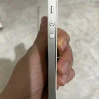 ایفون s5