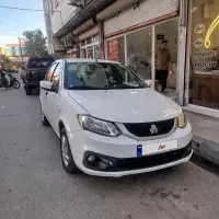 ساینا اس مدل ۴۰۳ بیرنگ بهبهی