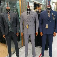 به مشتری کش و دادزن نیازمندیم