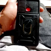 گوشی a10s|موبایل|کوثر, |دیوار