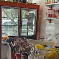 با سرمایه کم صاحب شغل شوید.