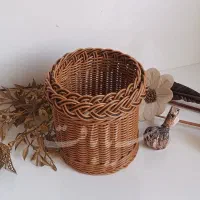 سبد|صنایع دستی و سایر لوازم تزئینی|شهرکرد, |دیوار