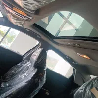HYUNDAI ELANTRA|خودرو سواری و وانت|زیباکنار, |دیوار