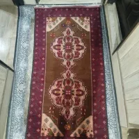 قالیچه دستباف خواف