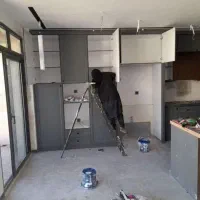 نظافت وتمیزکاری ساختمان‌مسکونی، تجاری، برج ،ویلا