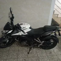 ns200