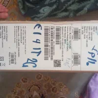 لب تاب لنوو