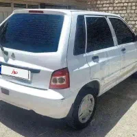 فروش فوری ۱۱۱مدل ۹۷ به شرط