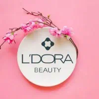 فروش  محصولات لدورا