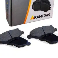 تعویض لنت و کفشکی فوری کیفیت بالا، اجرت منصفانه