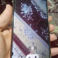 گوشی|موبایل|کرمانشاه, |دیوار